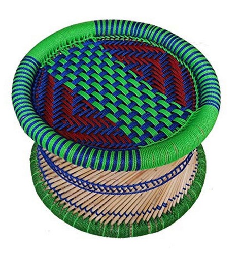Nupremo sedia sgabello - nupremo®, sedia/sgabello