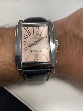 orologio uomo automatico lorenz