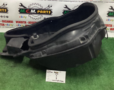 Vano Sotto Sella Suzuki Burgman 150 Anno 2002 2003 2004 2005 2006 Vedi Foto