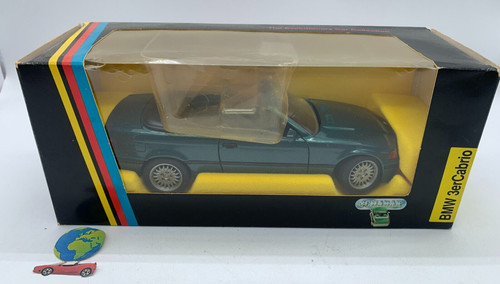 Schabak bmw serie - serie, cabrio