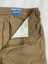 Stag Hill by Haband Men's Size