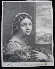 Pietro Peiroleri: La