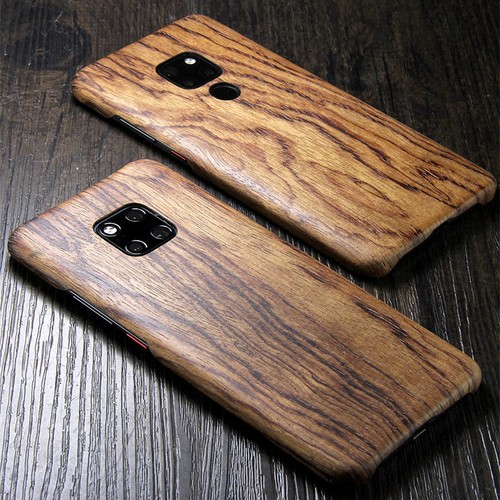 Per huawei mate p40 legno - huawei,