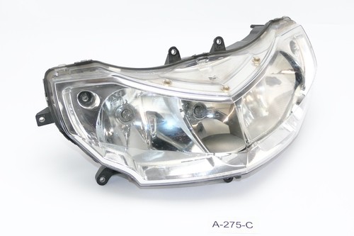 Bmw 1200 r12t 2005 faro - r12t,