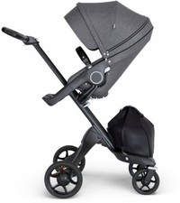 Stokke xplory - xplory, 6