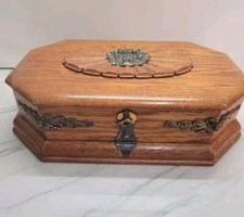 Portagioie da presentazione