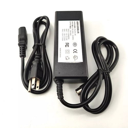 Adattatore per solid state - adattatore,