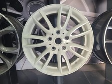 4 Cerchi in Lega Mini