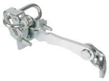 Alfa Romeo 147 GT (937)