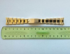 ROLEX Oyster Bracelet Strap