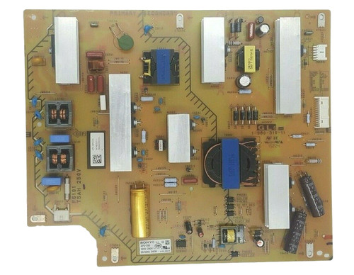 Scheda modulo alimentazione - scheda,