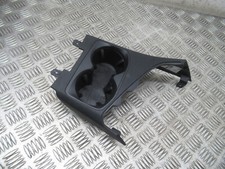 PORTABICCHIERI CONSOLE