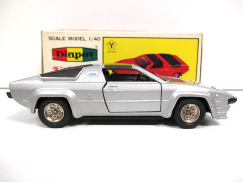 Yonezawa toys diapet - toys, /