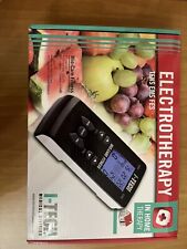 Elettrostimolatore I-Tech Mio-Care Fitness