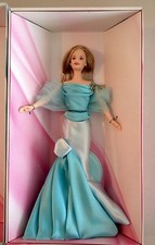 BARBIE - Gala 40th aniversary