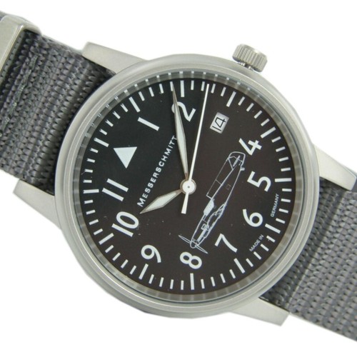 Orologio aristo uomo - aristo,