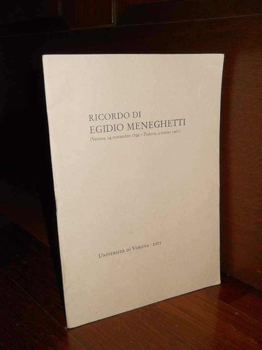 Gian paolo marchi ricordo - paolo,