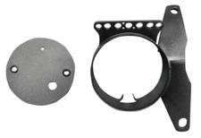 CONTACHILOMETRI LATERALE