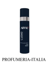 ARVAL - UOMO - SIERO IDRATANTE