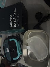 Riscaldatore Elettrico