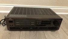 Amplificatore/Amplificatore