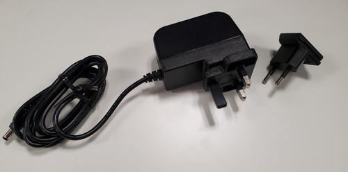 Alimentatore ricambio - di,