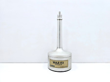 VAISALA WAA151 ANEMOMETER