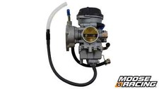 Moose Carburetor Carb Suzuki