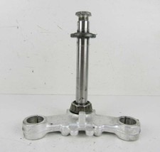 Piastra Inferiore Forcella APRILIA RS 50 - AM6 1996 - 1998