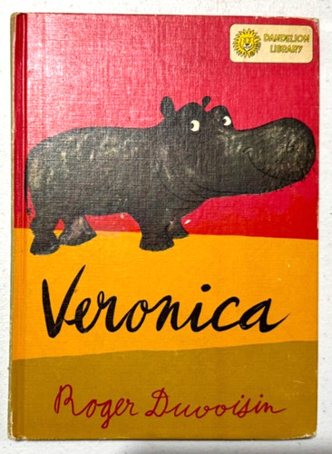 Vintage veronica roger - vintage,