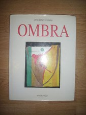 OTTORINO STEFANI - OMBRA -