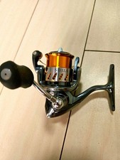 Mulinello da spinning SHIMANO