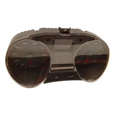 SEAT IBIZA SPORT COUPE 6J5MK4