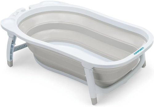 Vaschetta bagno pieghevole - vaschetta, da