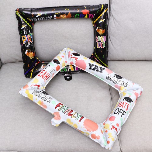 6pcs cornice per foto - , di
