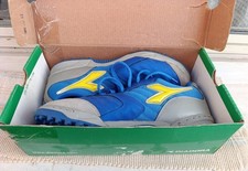 Diadora  Scarpini da calcetto