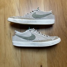 Nike Blazer Low '77 Prm