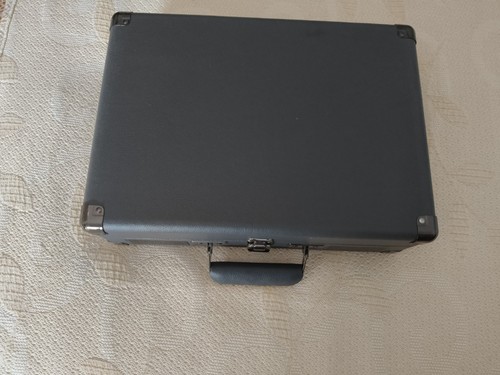 Crosley giradischi portatile - ,