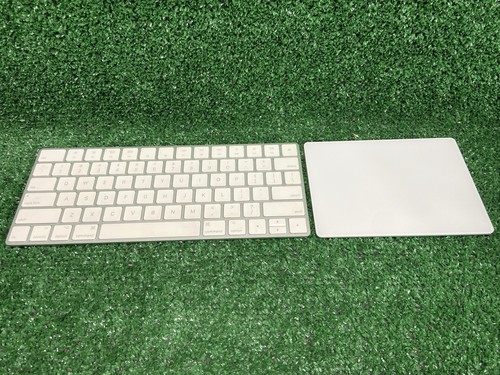 Apple a1644 wireless - apple,