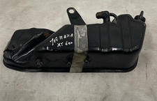 SERBATOIO OLIO MOTORE - YAMAHA