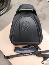 Borsa Yamaha 22 per Tunnel centrale Tmax
