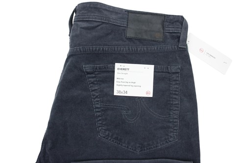 Jeans adriano goldschmied - adriano,