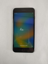 Apple iphone plus a1897 - apple, 8
