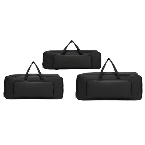 Borsa regalo per tastiera - , di
