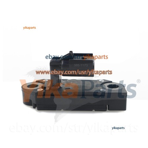 385 1173 sensore pressione - sensore, di