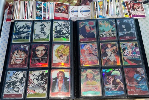 Lotto premium one piece card - lotto,