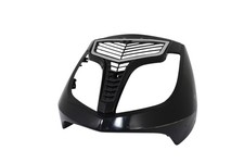 BENELLI CAFFENERO 150 2011