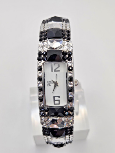 Autentico orologio jimmy - orologio,