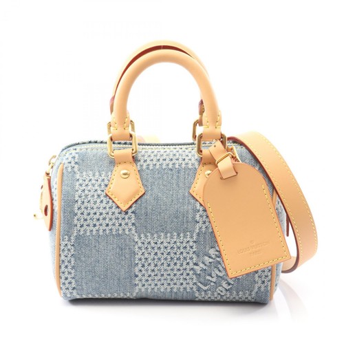 Louis vuitton speedy - vuitton,