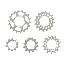 Pignone Shimano per CS-M6100 /